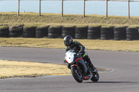 7th-March-2020;Anglesey-Race-Circuit;No-Limits-Track-Day;anglesey-no-limits-trackday;anglesey-photographs;anglesey-trackday-photographs;enduro-digital-images;event-digital-images;eventdigitalimages;no-limits-trackdays;peter-wileman-photography;racing-digital-images;trac-mon;trackday-digital-images;trackday-photos;ty-croes